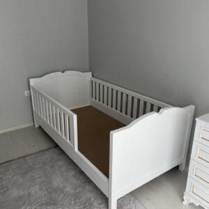 Yatak Model -2-