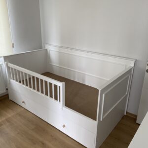 Yatak Model -1-