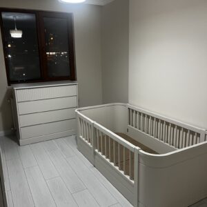 Cengiz'in Odası